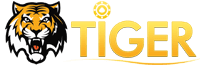 logo_tiger444
